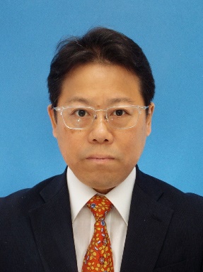 Takashi Takaki, Ph.D.